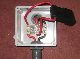 Where To Put The Fuses Solar Panels Solar Panels Forum Solar Panels Diy Solar Panel Renewable Solar