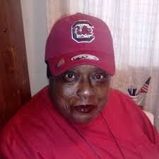 Obituary of Daunta Xavier Jefferson