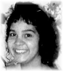 13 de Marzo” Tugboat Incident