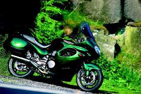 Image result for Verde Turmalina 1999 Motorcycle