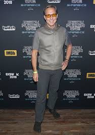 Sunt tot eu după cortină. Ready Player One Ready Player One SÄ InceapÄ Jocul 2018 Film Cinemagia Ro