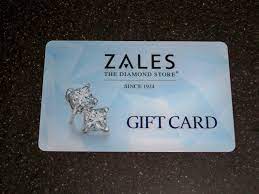 From diamond jewelry, cultured pearls, and a wide array of … show more Diamonds And Gemstones 92909 550 Zales Gift Card Buy It Now Only 450 On Ebay Diamonds Gemstones Zales Gift Card Gifts Cards