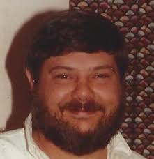 Obituary for Jay Clinton Bauwin (Guest book)