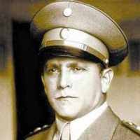 Joaquim de Magalhães Cardoso Barata (1888–1959)