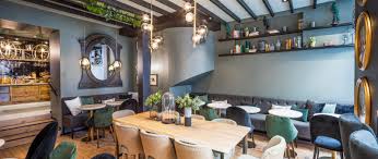 Maisons Du Monde Ouvre Son Premier Hotel A Nantes Madame Decore