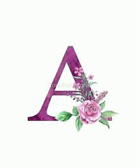 Banyak alternatif nama bayi huruf m untuk perempuan dari berbagai bahasa. Ni Wallpaper Huruf A Z Berbagi Wallpaper Keren Facebook