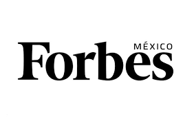 Advent adquiere en méxico al grupo farmaceútico somar. Somar Grupo Farmaceutico