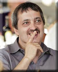 Obituary of John Harrison Kieley