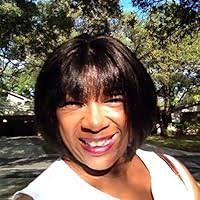 The Rose & The Sword: How to Balance Your Feminine and Masculine Energies  by Judith Bach