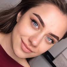 Ultrasonic face cleaning in Korolev