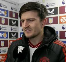 They won and lost the game at the same time Technology😂🤣