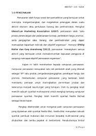 Kementerian perdagangan dalam negeri dan hal ehwal pengguna: Latar Belakang Syarikat Apollo Food Industri Kecil Dan Sederhana Iks Ditakrifkan Sebagai Perusahaan Perkilangan Atau Syarikat Yang Menyediakan Perkhidmatan Berkaitan Perkilangan Dengan Pusing Ganti Tahunan Yang Tidak Melebihi Rm25 Juta Dan