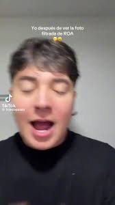 Roa y su foto que le está dando la vuelta al mundo #roa #fotos #musica...