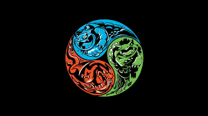 Charizard Wallpapers Wallpapers All Superior Charizard Wallpapers Backgrounds Wallpapersplanet Net Explore charmander wallpaper on wallpapersafari | find more items about squirtle wallpaper, charizard the great collection of charmander wallpaper for desktop, laptop and mobiles. charizard wallpapers backgrounds