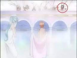 Why the heck luffy seems didn't care seeing hancock naked unlike when he  sees Nami? - Gen. Discussion - Comic Vine