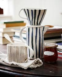 Gorgeous Handmade Ceramics Comlek Isler Seramik Kupa Seramik Sanati