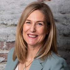 Sherry Tang Email & Phone Number