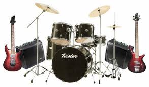 Kunci gitar reggae developed by tkj_studio is listed under category books & reference 4.3/5 average rating on google play by 268 users). Lirik Lagu Dan Kunci Gitar Reggae Dan Ska Dan Pop Band Indonesia Home Facebook