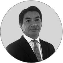 Declaración informativa de precios de transferencia