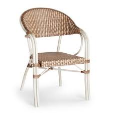 Harper Stacking Dining Chairs Set Of Two Frontgate Outdoor Stacking Chairs Stacking Dining Chair Dining Chairs