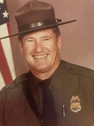 John Lorenzo Poulsen 1930-2018 John Lorenzo Poulsen was born in Pocatello,  Idaho