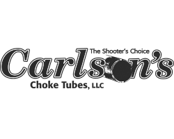 carlsons choke tubes official