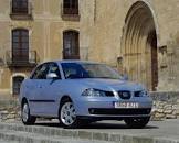 SEAT-CORDOBA
