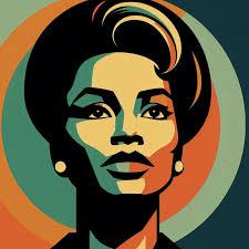 Introduction to Leadership Online Course