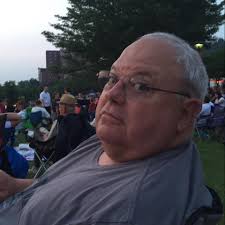 Joseph Lynch "Greenbrier Joe"Martin was my great grandfather