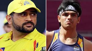 Neeraj chopra broke his personal record by throwing 88.07m in early march at the indian grand prix 3 in patiala this year. Wkzyr7 Z7p Ijm