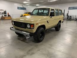 Image result for Sandstone Beige 1982 Fleet