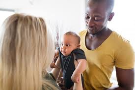 Donor Sperm And Female Fertility Blog - Seattle Sperm Bank