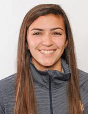 2021-22 NOTRE DAME WOMEN'S LACROSSE HISTORY AND RECORDS PACKET