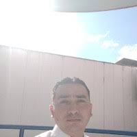 100+ perfiles de «Alberto Vaca»