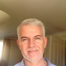 Very proud evening receiving my Long service award at Bedfordshire Police  🥈 feeling very humble 😊