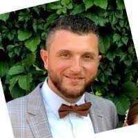 Anthony Mondello's Instagram, Twitter & Facebook