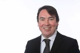 Engineer volunteers: Celebrating their selfless work