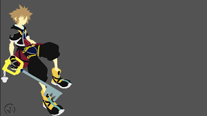 If you're looking for the best kingdom hearts desktop backgrounds then wallpapertag is the place to be. Kingdom Hearts Sora Wallpapers Desktop Background Sora Kingdom Hearts Sora Wallpaper Kingdom Hearts