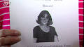 Profile Picture of Jessica Cain's parents recall discovery of her body - Facebook (@facebook.com) on Google