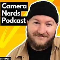 45 Best Camera Podcasts to Listen to in 2025