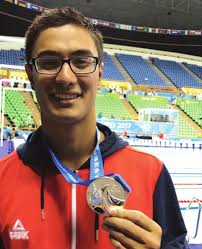 Pleasanton Residents Urged to Ask Council to Join Energy Group