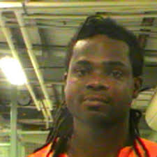 Man halts murder trial in middle of proceedings to take plea deal