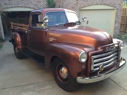 Image result for Cuban Tan 1949 Truck