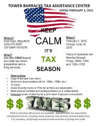 A coffee machine, just like any other appliance, will do its job best (in this case, prepare delicious coffee) coffee machine's water pipes are not adapted for other detergents, which could lack the concentration to prepare a cup of coffee, without coffee, of course. Community Newsletter Week Of Feb 2 2015 Article The United States Army