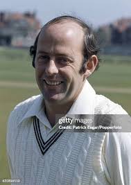 109 Saffrons Stock Photos, High-Res Pictures, and Images