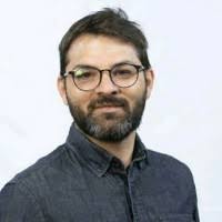 500+ "Paganelli" profiles