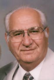 William B. Rosenbaum