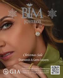 Chic Magazine Monterrey, núm. 839, 01/dic/2022 by Chic Magazine Monterrey