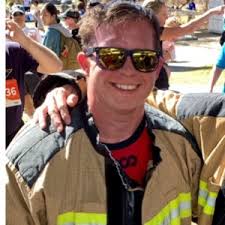 Children's Hospital Foundation