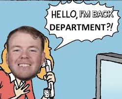 Tyler Bass is awarded the game ball after his game-winning kick :  r/buffalobills